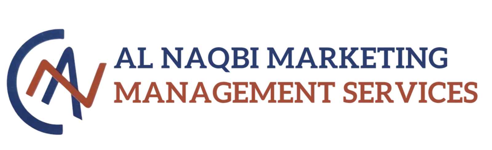 Al Naqbi Marketing Management Services