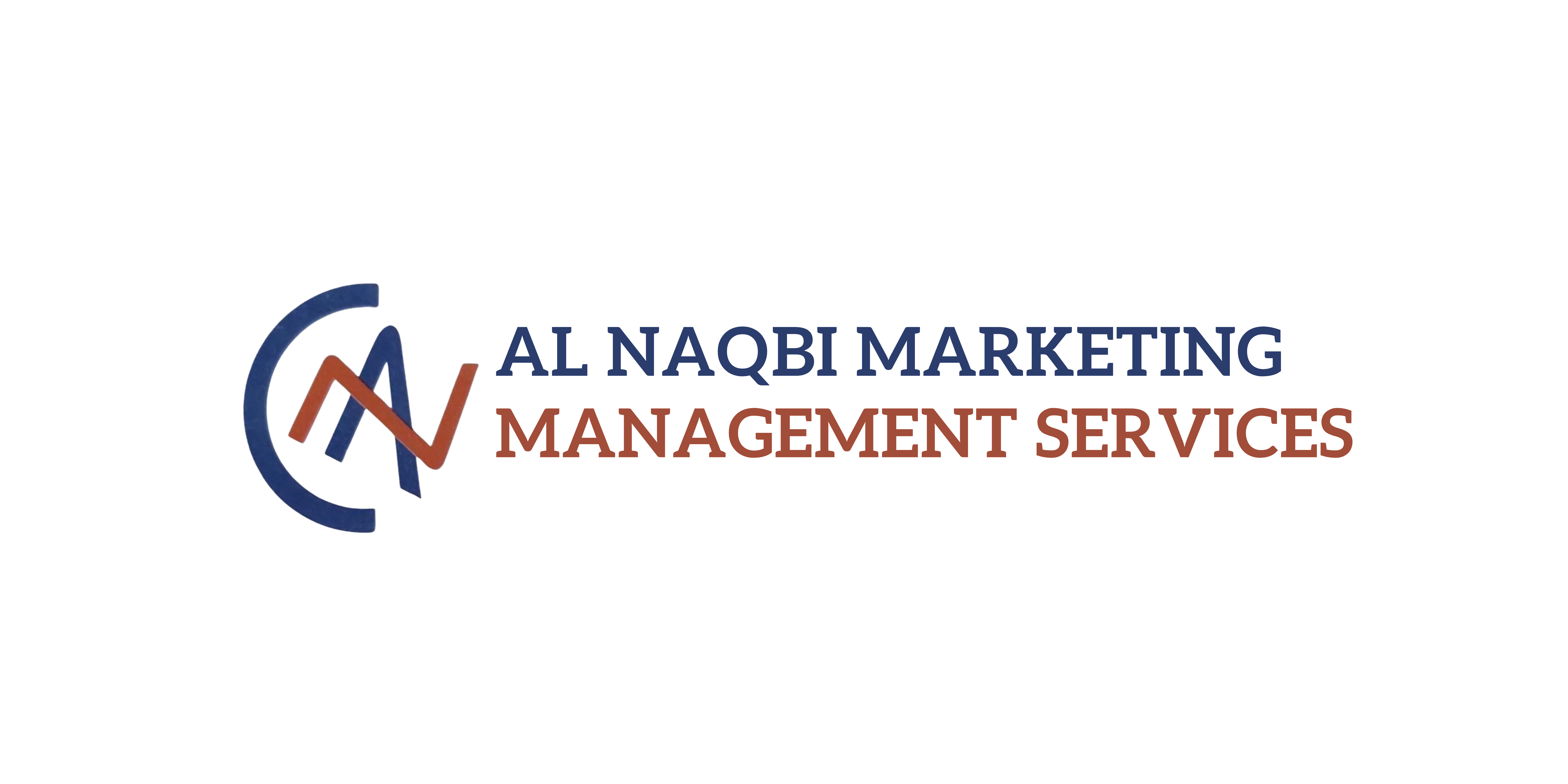 alnaqbimarketingmanagementservices
